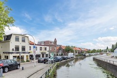 20250516, Woudseweg 46, Den Hoorn, Van Leerdam Makelaardij (72 of 73).jpg